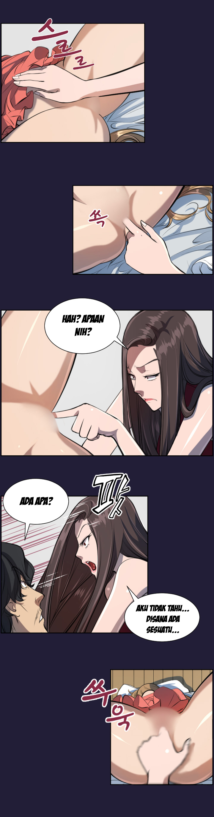 image-komik-angels-tears-chapter-4-15/17