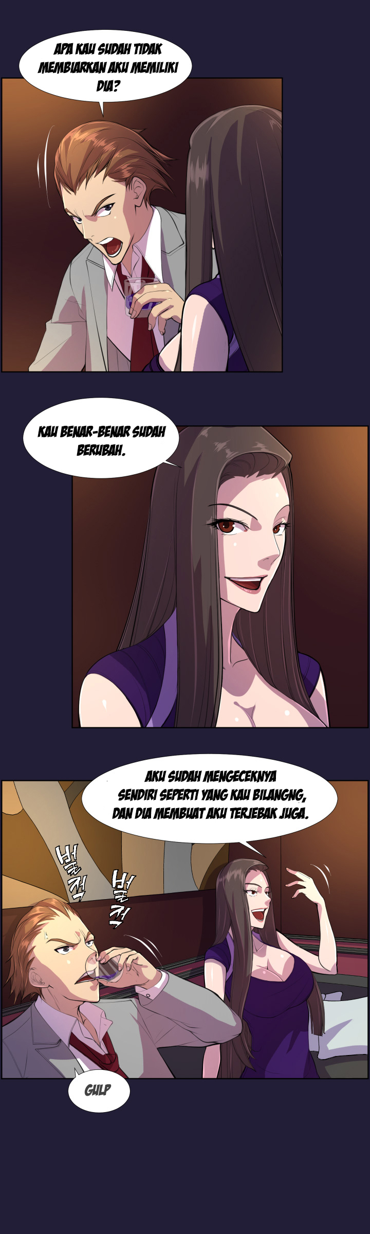 image-komik-angels-tears-chapter-6-1/15