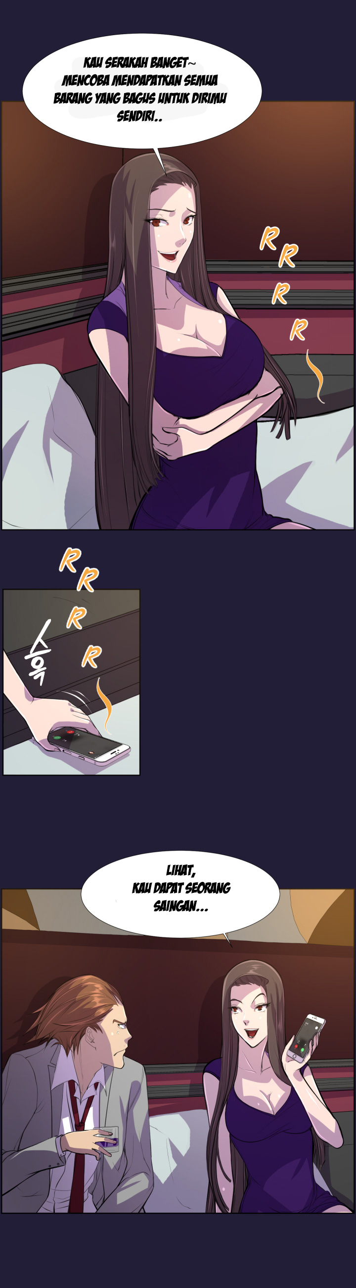 image-komik-angels-tears-chapter-6-3/15