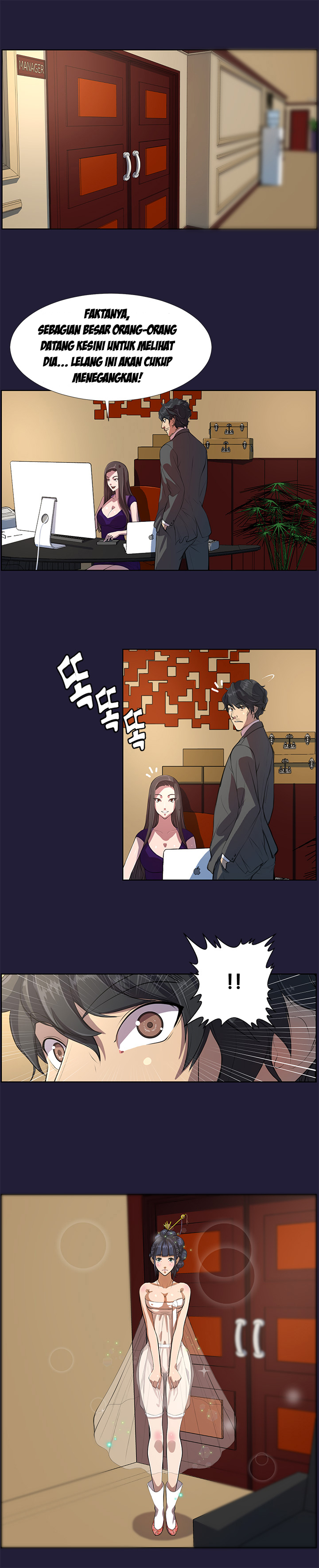 image-komik-angels-tears-chapter-6-5/15