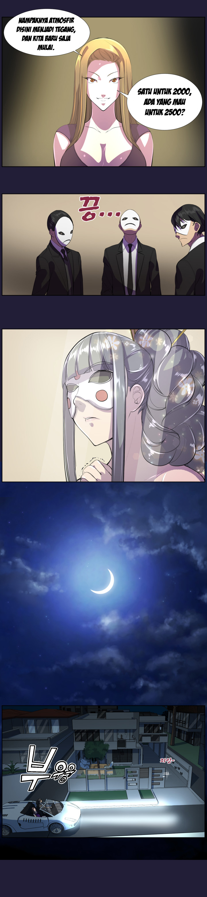 image-komik-angels-tears-chapter-6-11/15