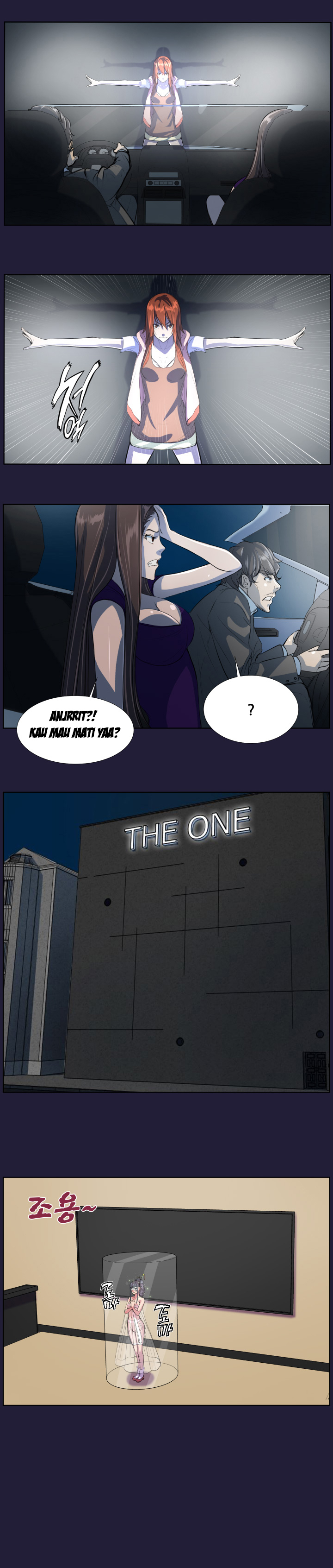 image-komik-angels-tears-chapter-6-13/15