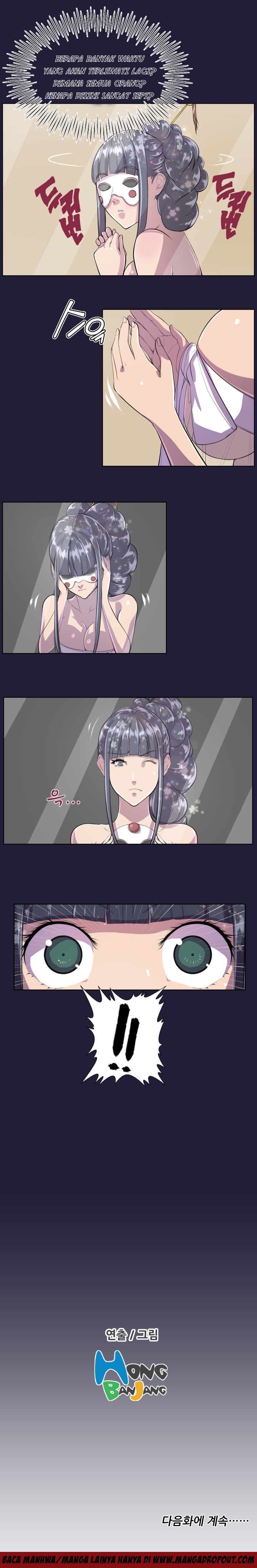 image-komik-angels-tears-chapter-6-14/15