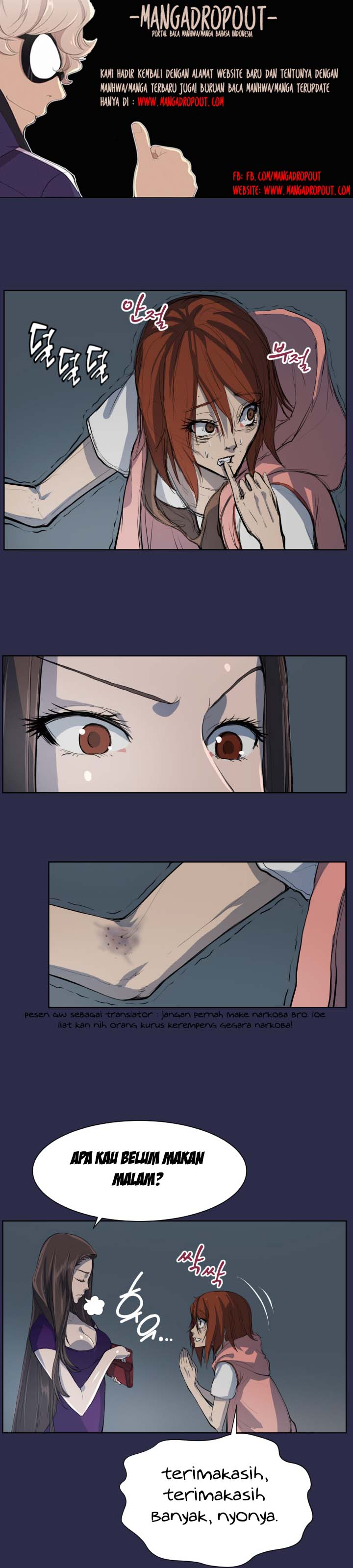 image-komik-angels-tears-chapter-7-1/21