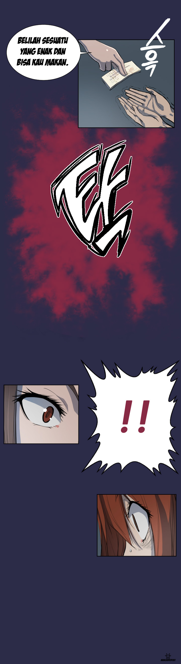 image-komik-angels-tears-chapter-7-2/21