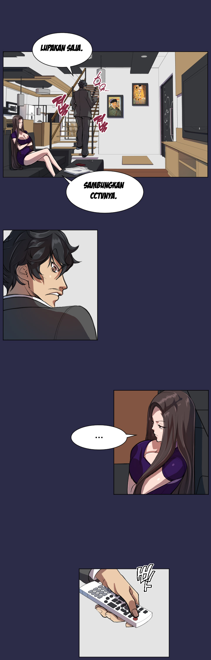 image-komik-angels-tears-chapter-7-6/21