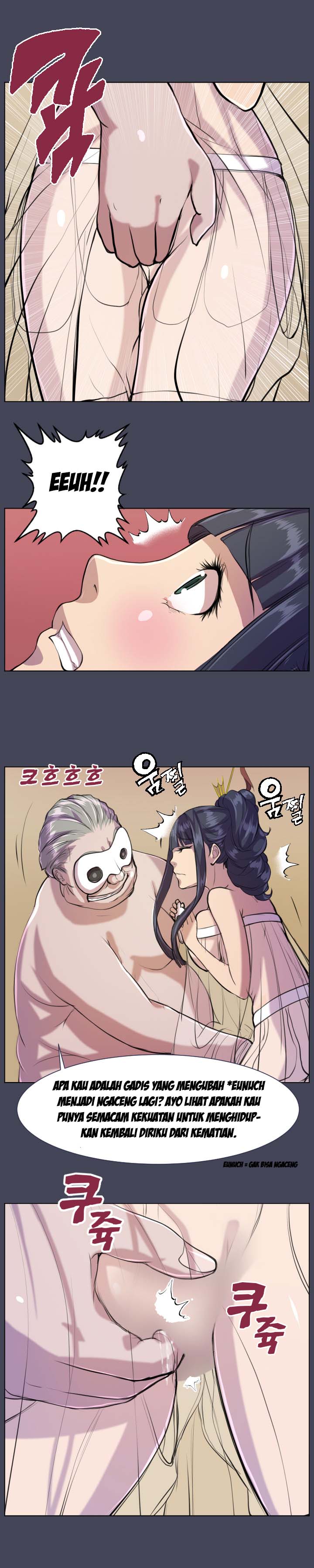 image-komik-angels-tears-chapter-7-9/21