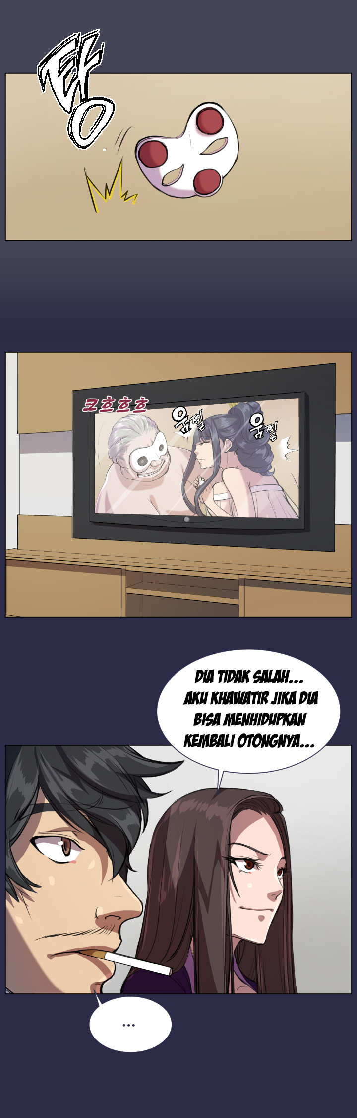 image-komik-angels-tears-chapter-7-10/21