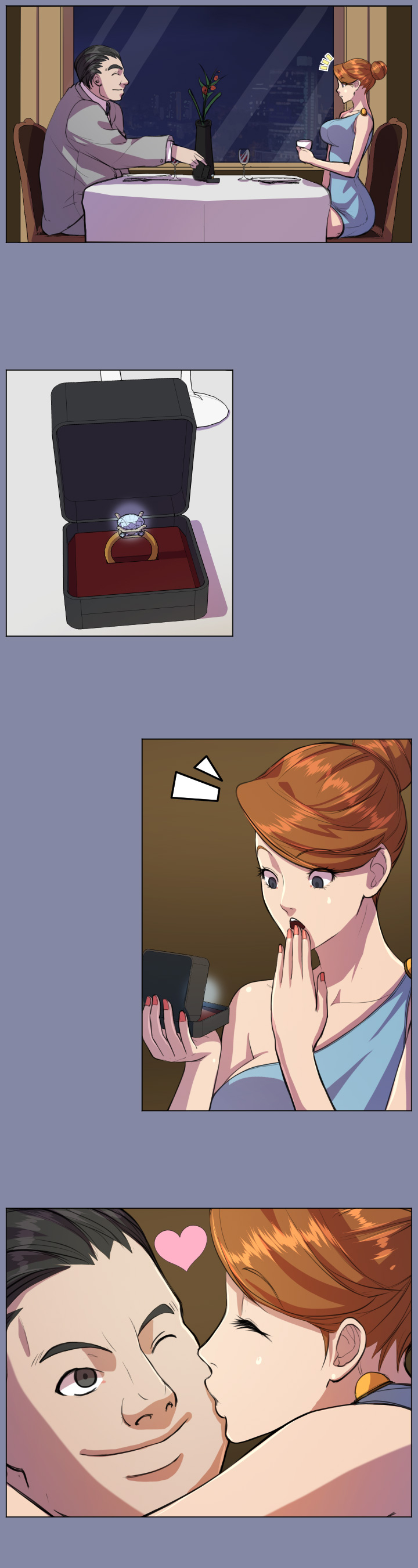 image-komik-angels-tears-chapter-7-14/21