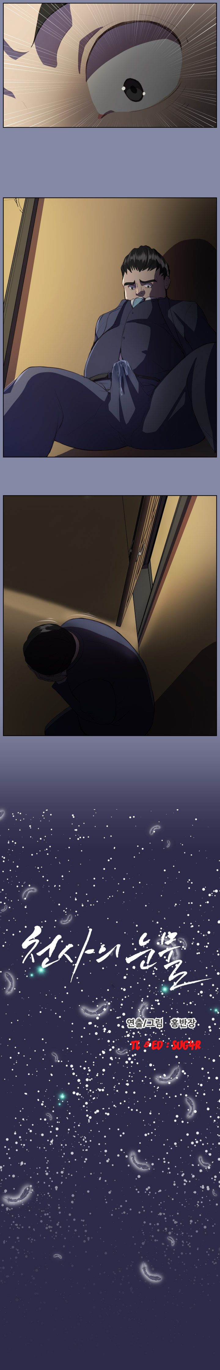 image-komik-angels-tears-chapter-8-3/21