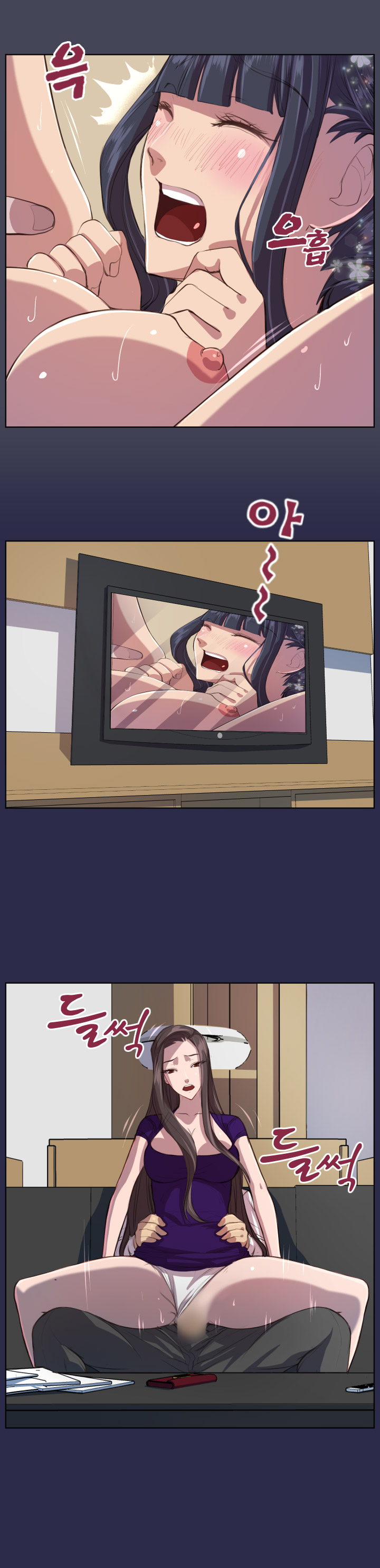 image-komik-angels-tears-chapter-8-15/21