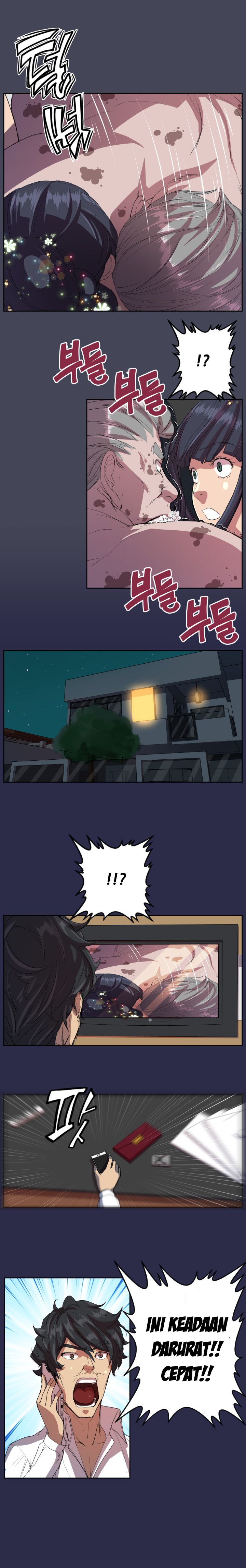 image-komik-angels-tears-chapter-9-6/13