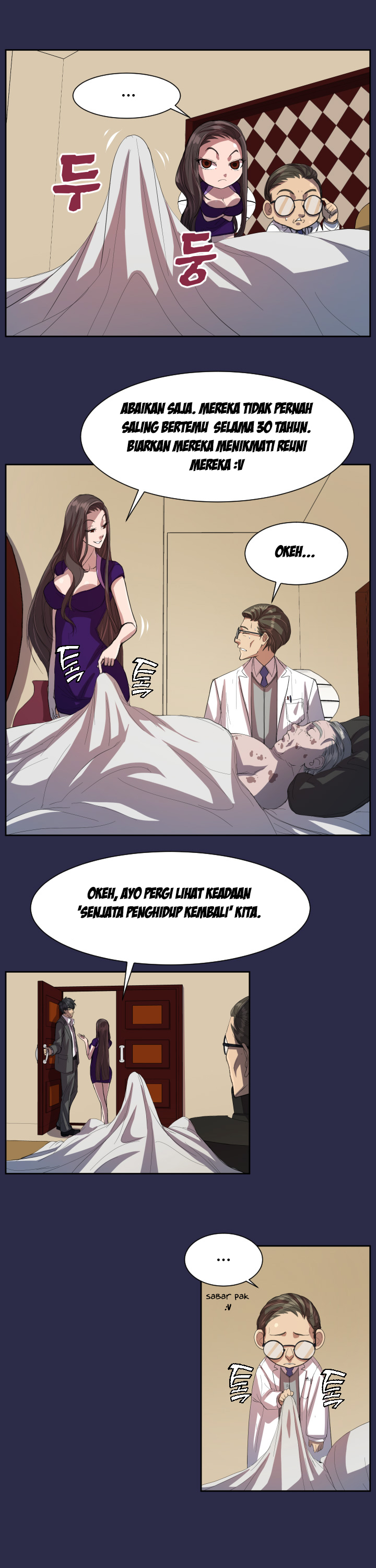 image-komik-angels-tears-chapter-9-9/13