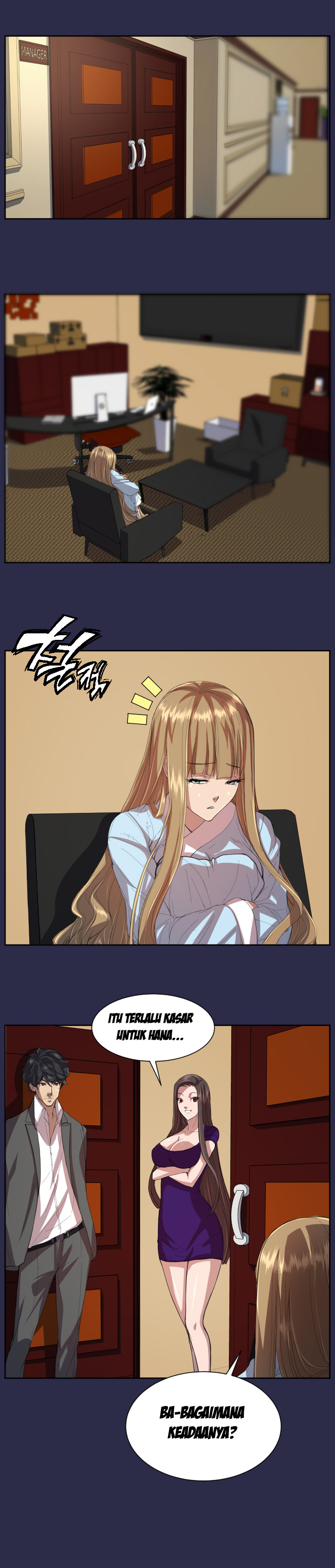 image-komik-angels-tears-chapter-9-10/13