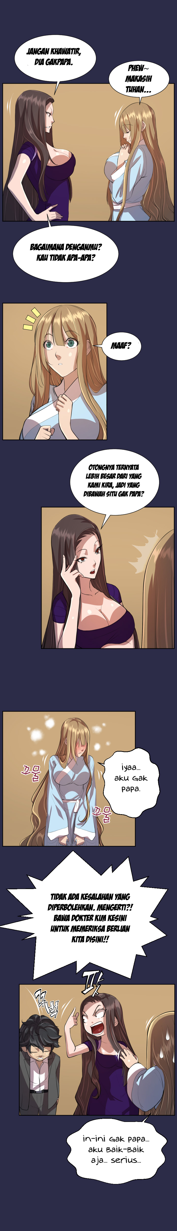 image-komik-angels-tears-chapter-9-11/13