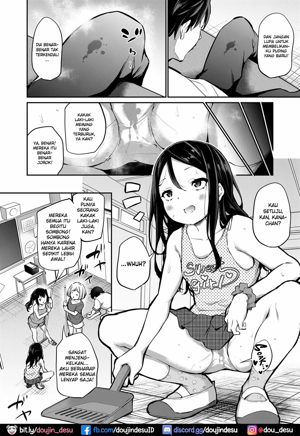 image-komik-ani-imo-kiss-chapter-01-end-3/30