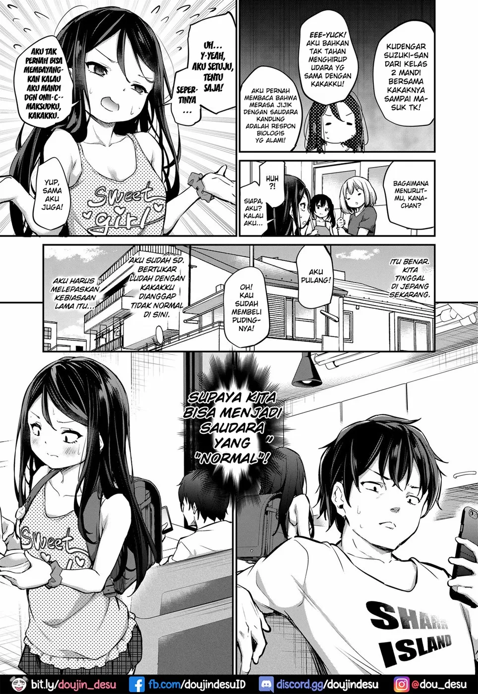 image-komik-ani-imo-kiss-chapter-01-end-4/30