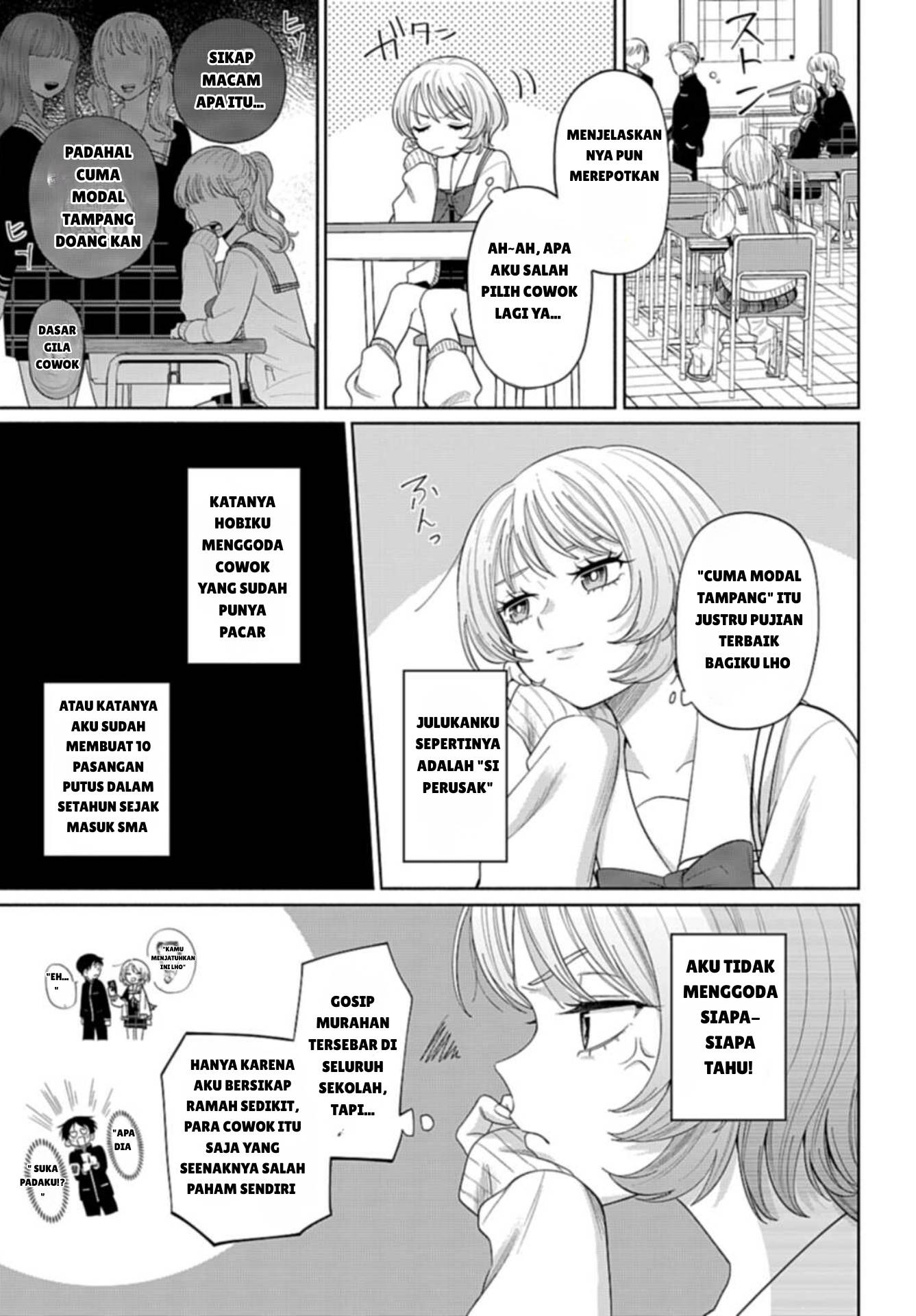 image-komik-ani-ni-koisuru-watashitachi-chapter-2-10/35