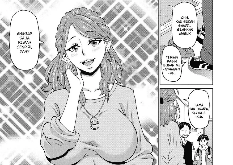 image-komik-aniki-no-yome-san-wa-chapter-01-end-0/40