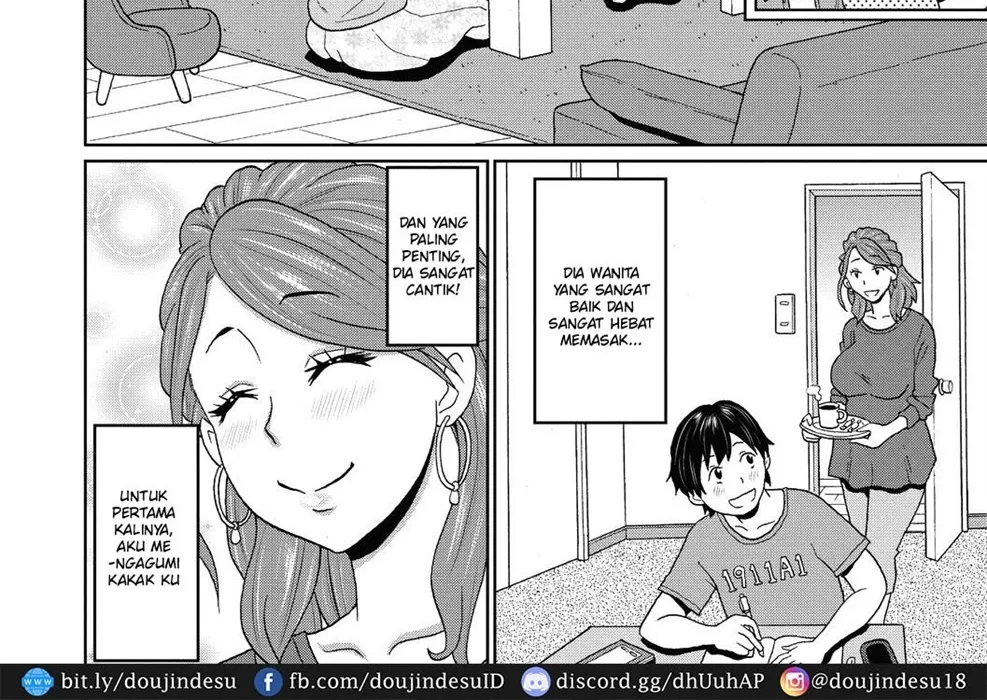 image-komik-aniki-no-yome-san-wa-chapter-01-end-3/40