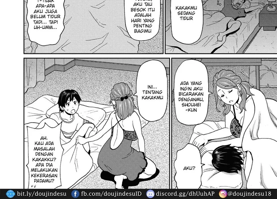 image-komik-aniki-no-yome-san-wa-chapter-01-end-7/40