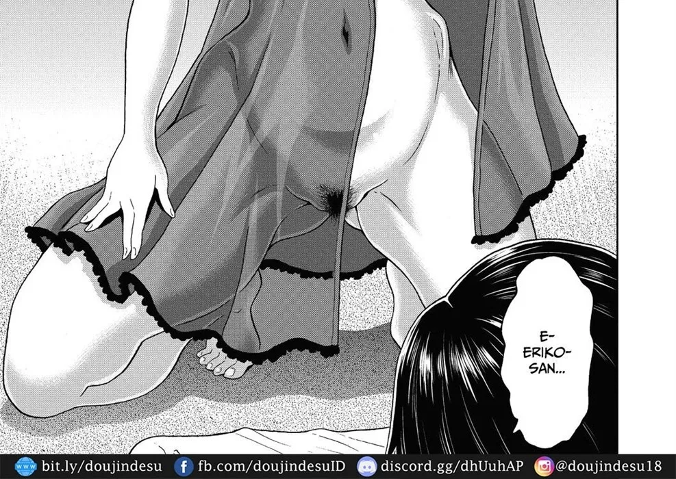 image-komik-aniki-no-yome-san-wa-chapter-01-end-9/40