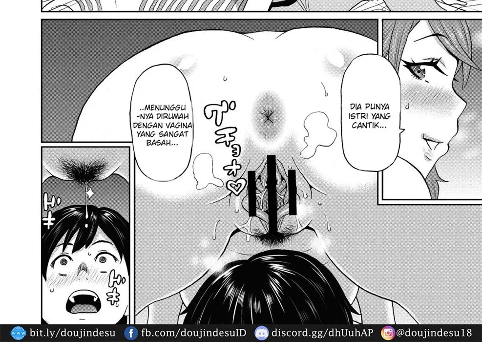 image-komik-aniki-no-yome-san-wa-chapter-01-end-11/40