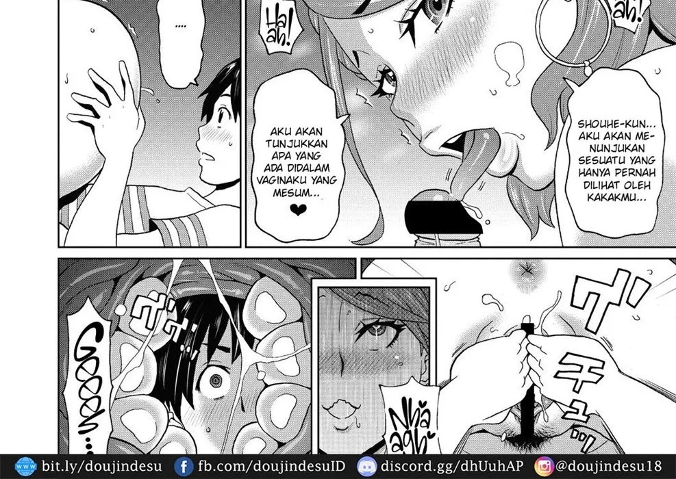 image-komik-aniki-no-yome-san-wa-chapter-01-end-15/40