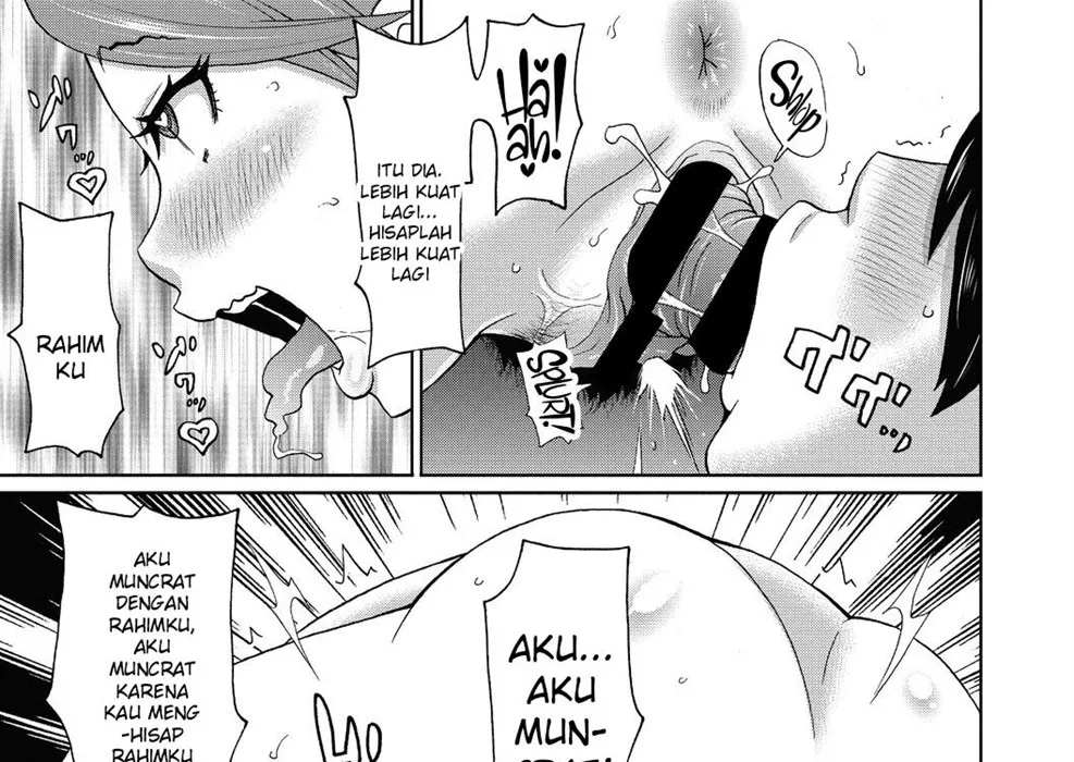 image-komik-aniki-no-yome-san-wa-chapter-01-end-20/40