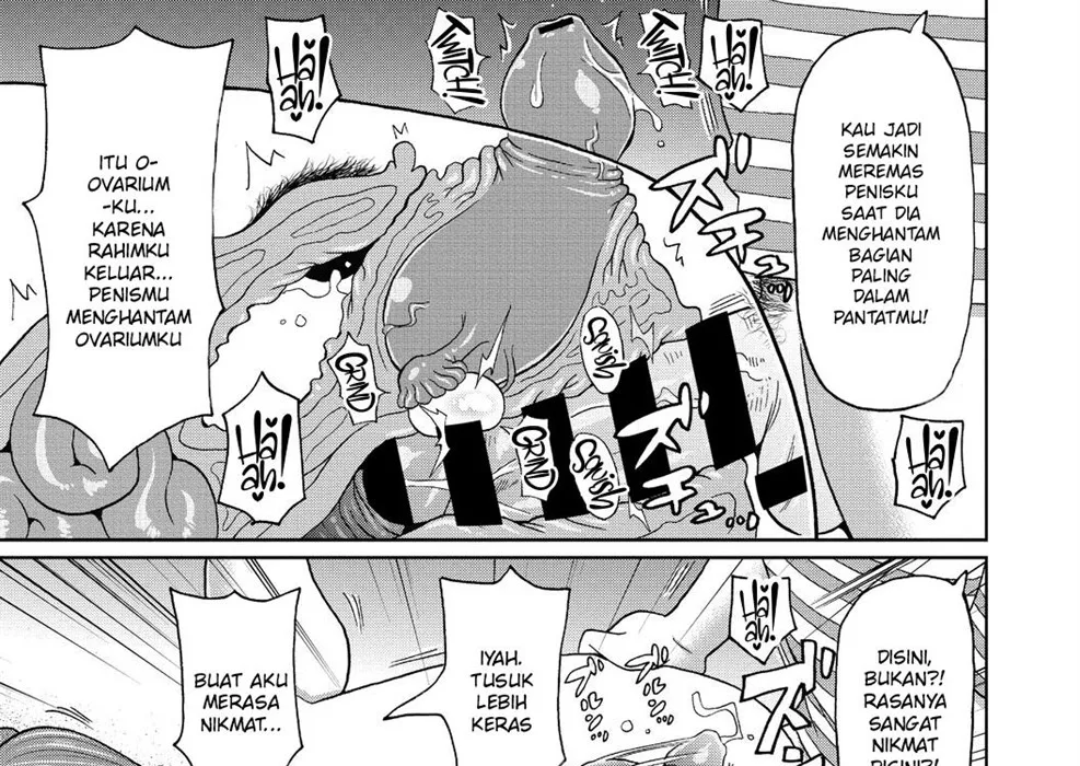 image-komik-aniki-no-yome-san-wa-chapter-01-end-28/40