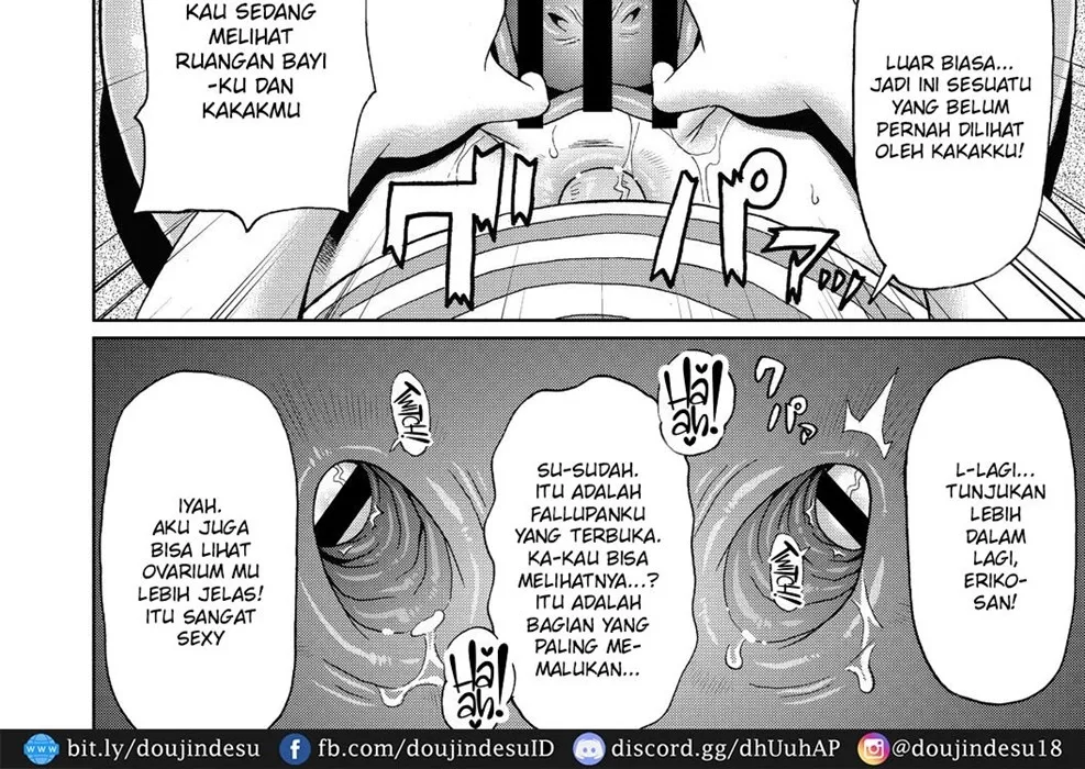 image-komik-aniki-no-yome-san-wa-chapter-01-end-31/40
