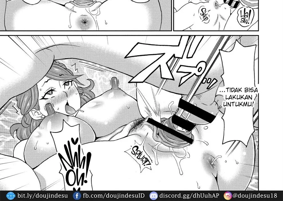 image-komik-aniki-no-yome-san-wa-chapter-01-end-33/40