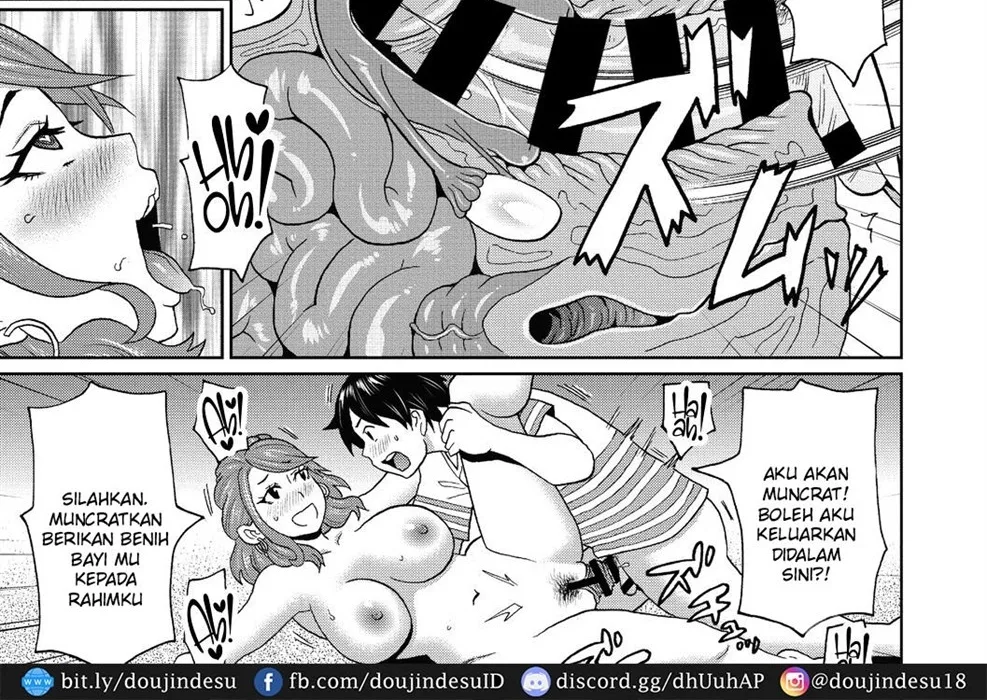 image-komik-aniki-no-yome-san-wa-chapter-01-end-35/40