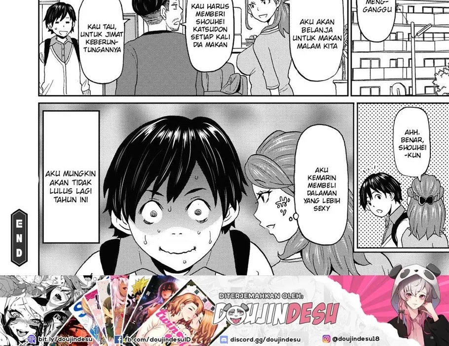 image-komik-aniki-no-yome-san-wa-chapter-01-end-39/40