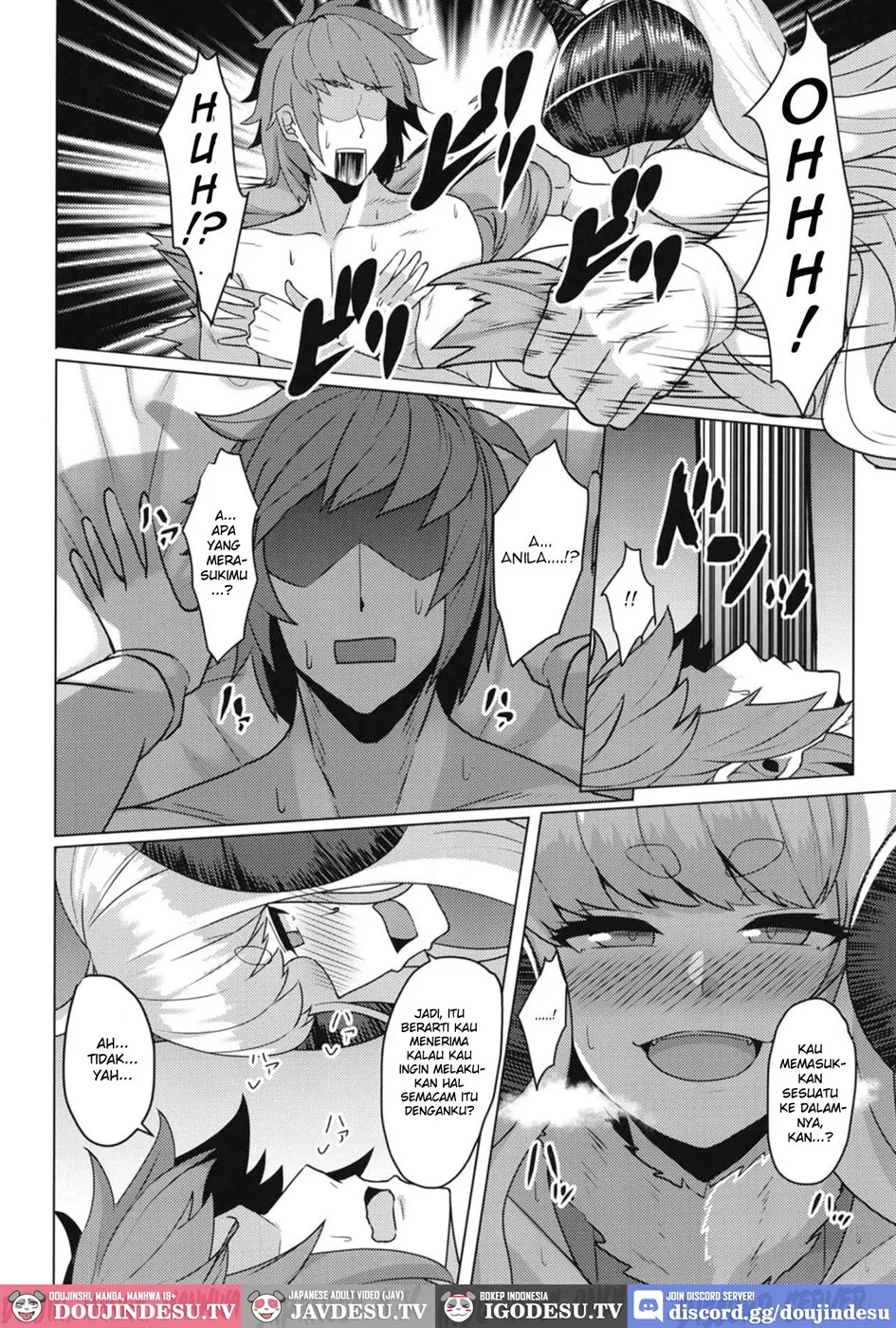 image-komik-anira-sakari-chapter-01-end-4/21