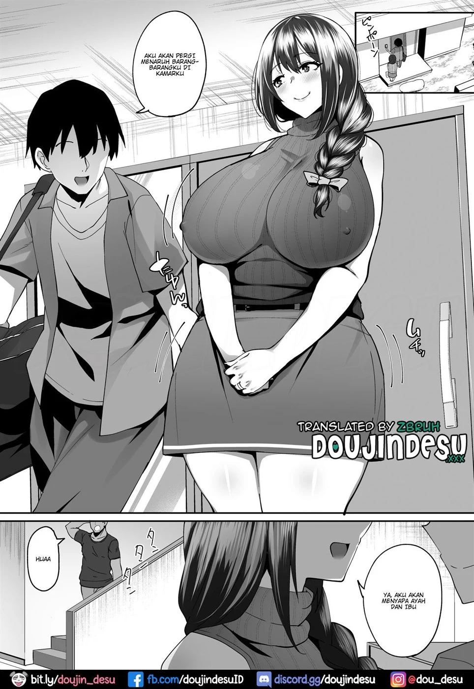 image-komik-aniyome-ochiru-chapter-01-1/52