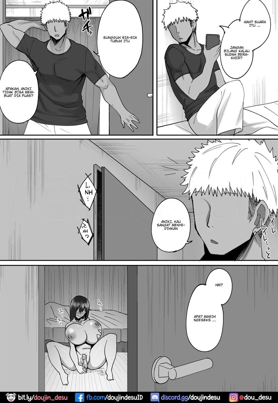 image-komik-aniyome-ochiru-chapter-01-7/52