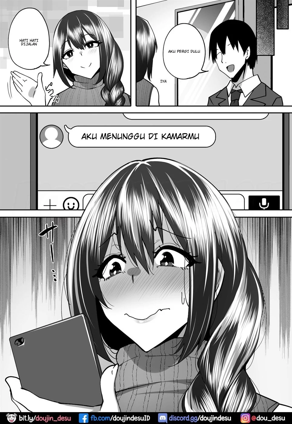 image-komik-aniyome-ochiru-chapter-01-24/52