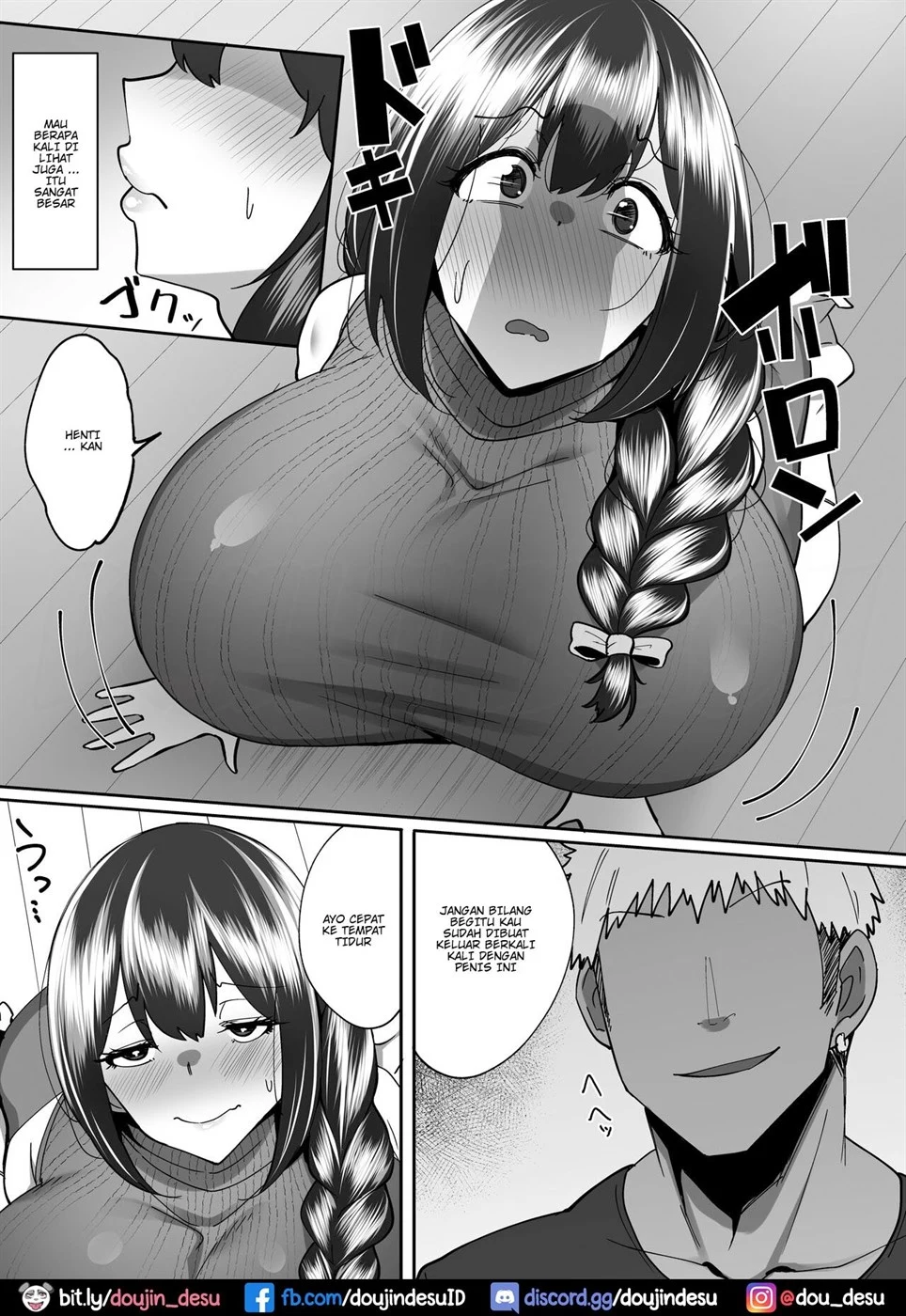 image-komik-aniyome-ochiru-chapter-01-27/52