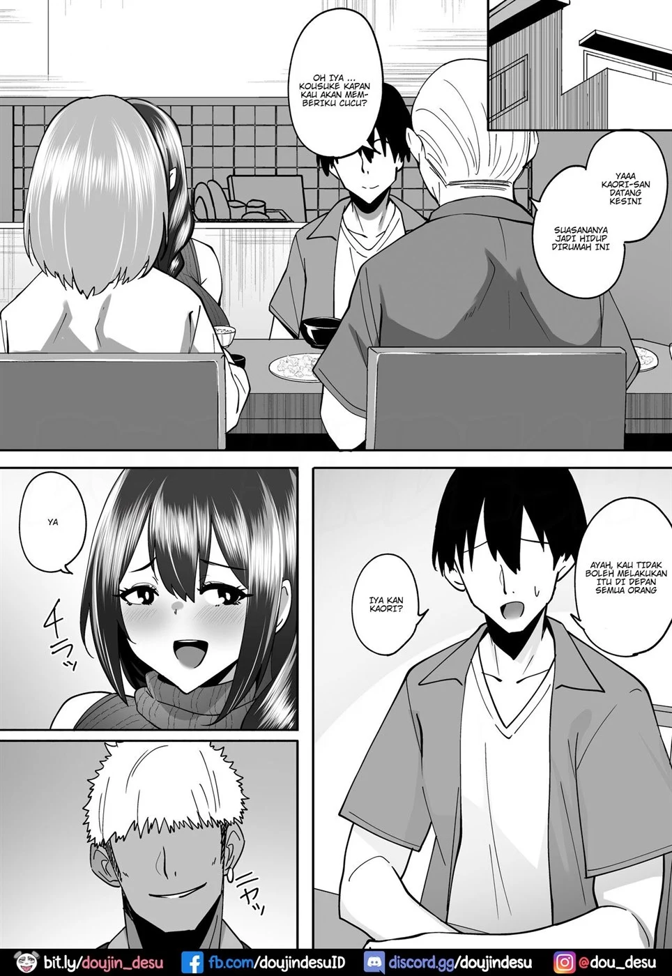 image-komik-aniyome-ochiru-chapter-01-34/52