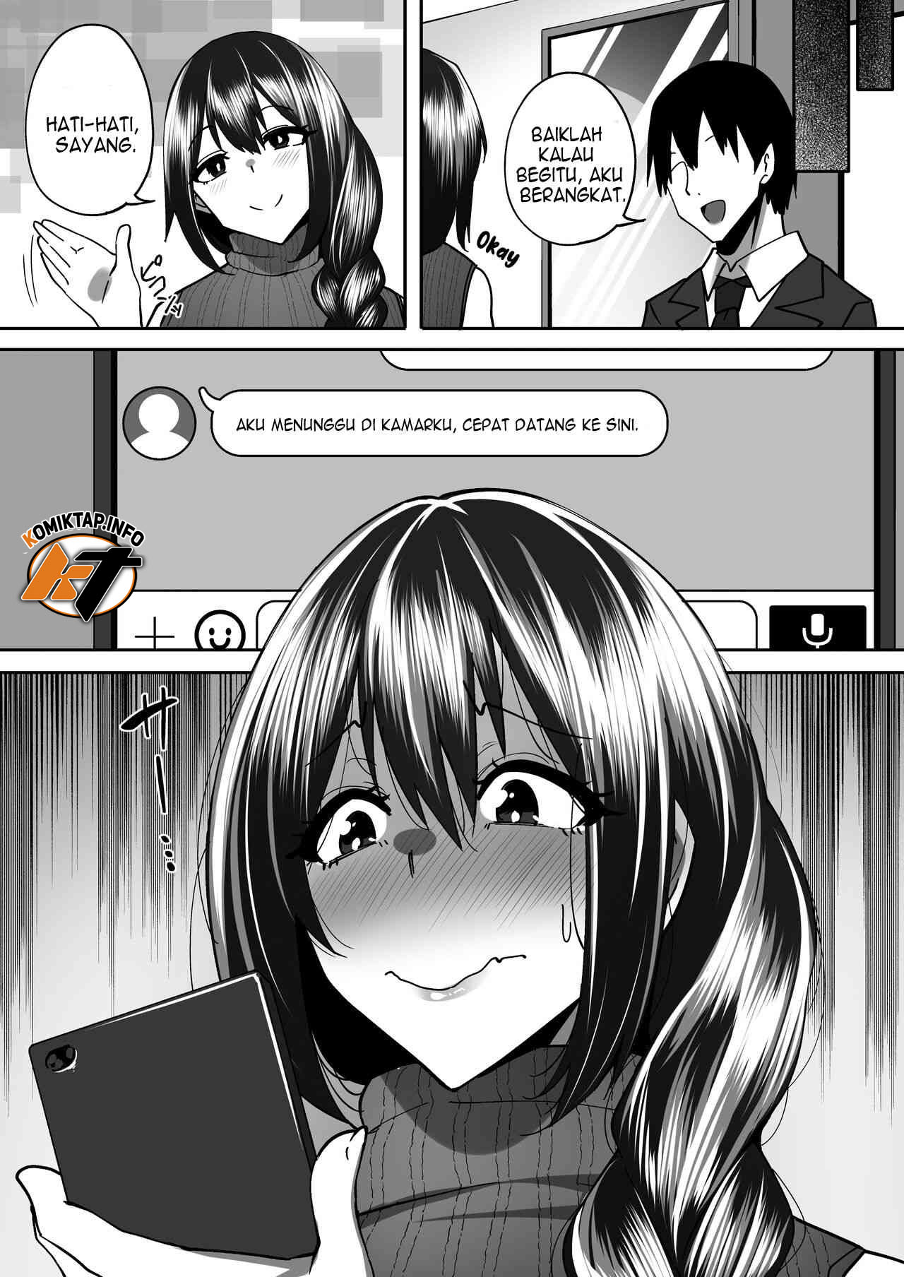 image-komik-aniyome-ochiru-chapter-1-25/53