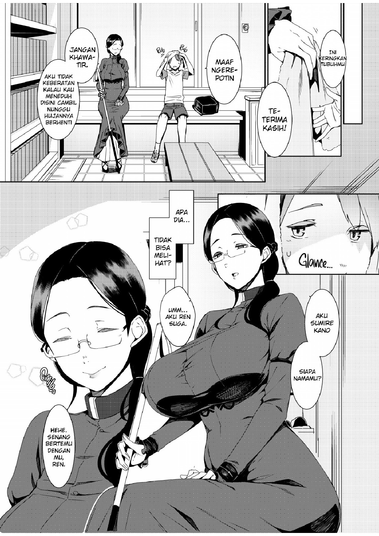 image-komik-ankai-no-umi-chapter-00-2/32