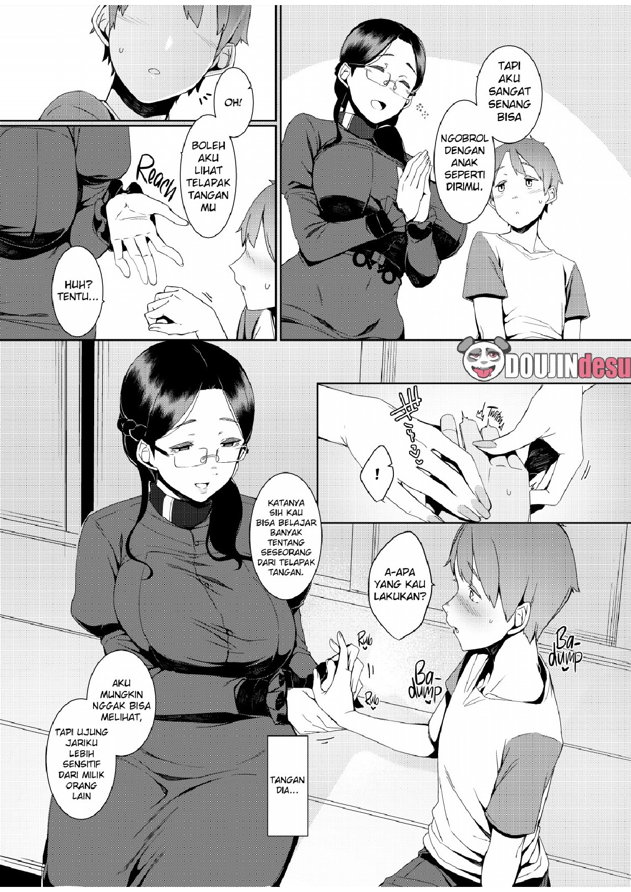 image-komik-ankai-no-umi-chapter-00-4/32