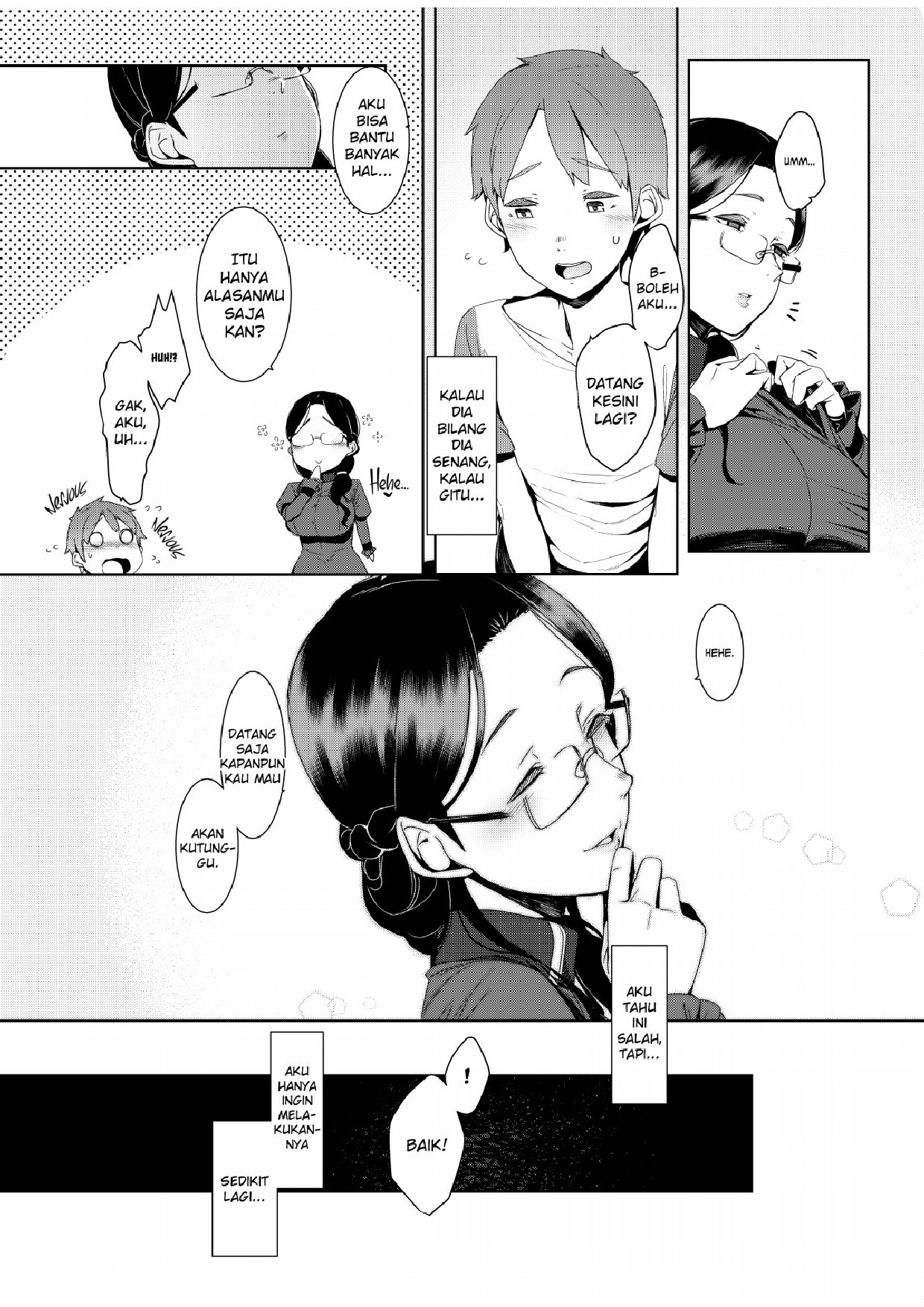 image-komik-ankai-no-umi-chapter-00-15/32