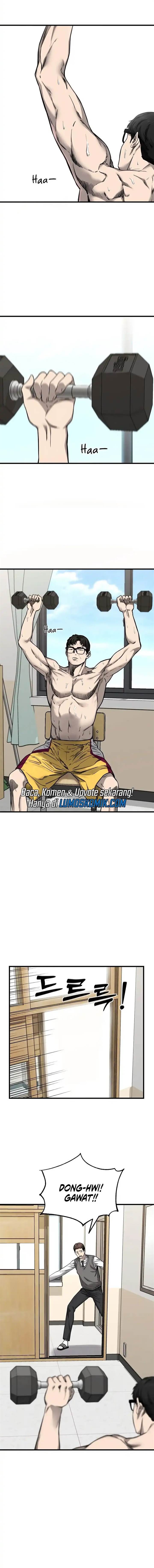 image-komik-ankle-breaker-chapter-2-0/27