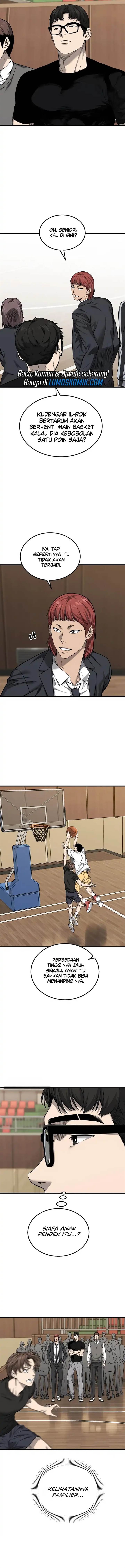 image-komik-ankle-breaker-chapter-2-2/27