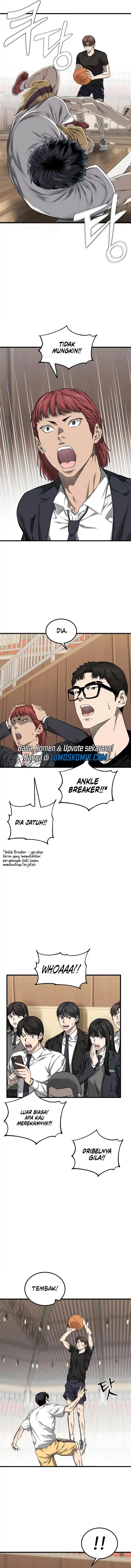 image-komik-ankle-breaker-chapter-2-4/27