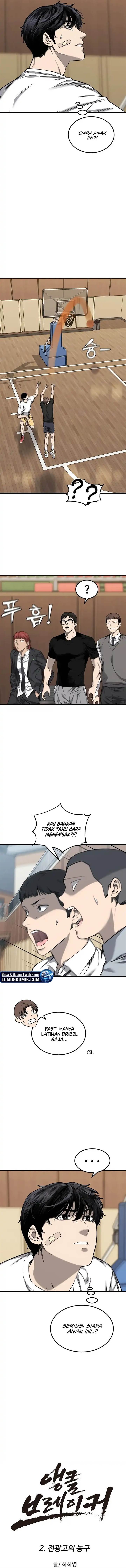 image-komik-ankle-breaker-chapter-2-5/27