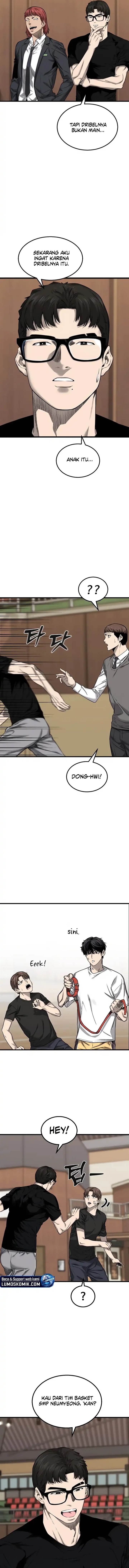 image-komik-ankle-breaker-chapter-2-7/27