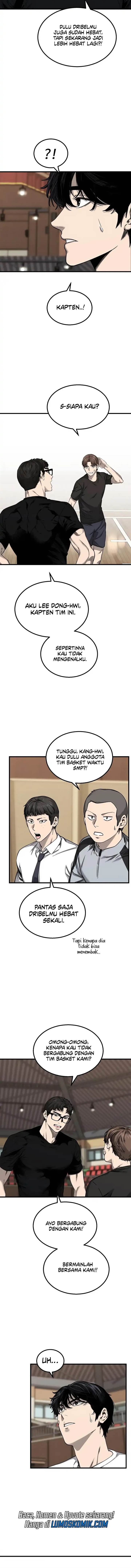 image-komik-ankle-breaker-chapter-2-8/27